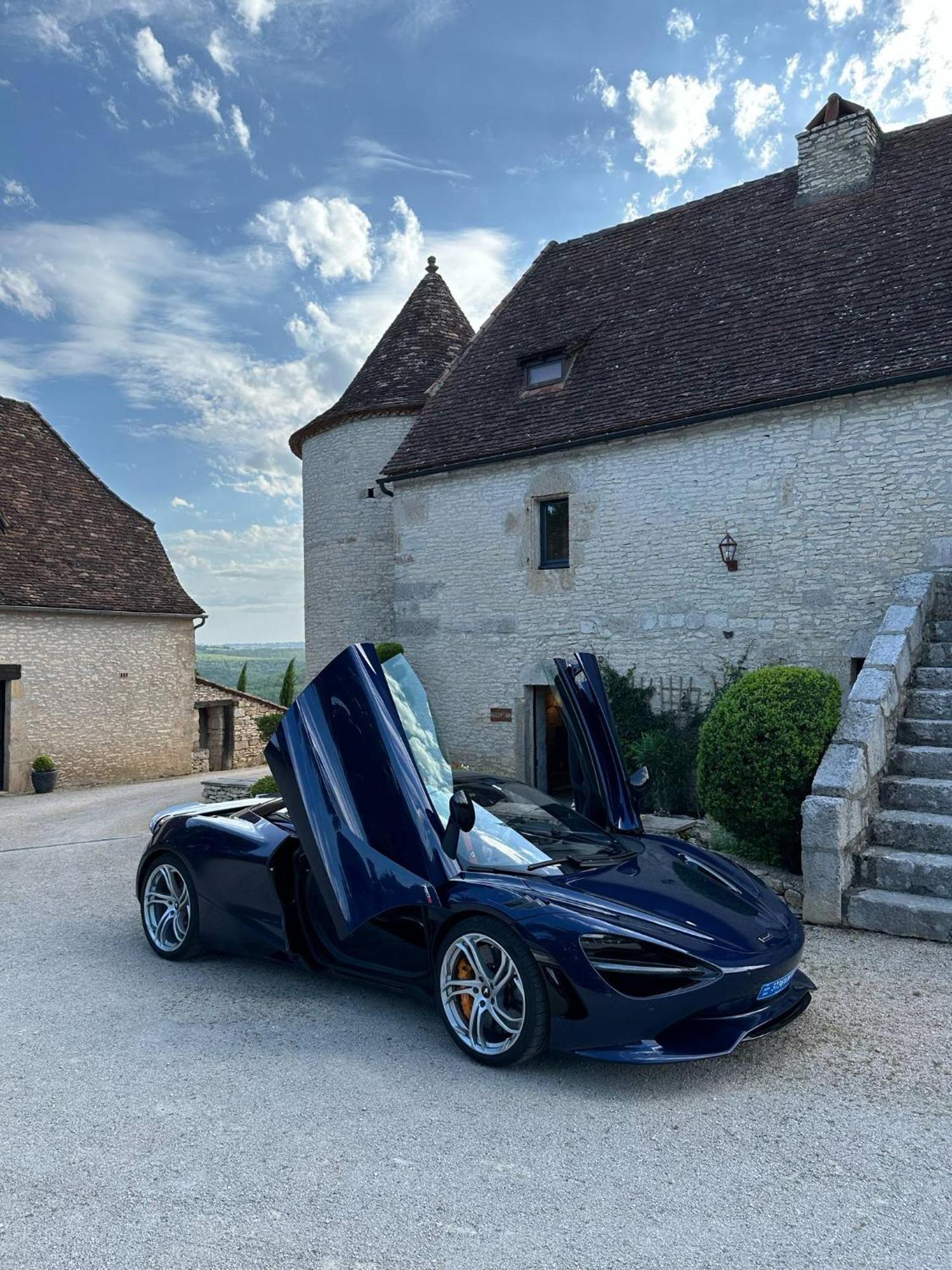 Hotel Les Vieilles Tours Rocamadour Dış mekan fotoğraf
